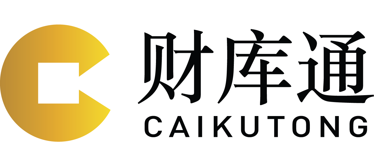 OCQlogo
